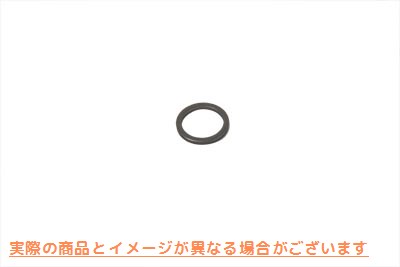 17-9850 トランスミッションカウンターシャフトスペーサー Transmission Countershaft Spacer 取寄せ Vツイン (検索用／35076-79