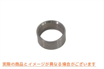 17-9851 トランスミッション カウンターシャフト スプロケット スペーサー Transmission Countershaft Sprocket Spacer 取寄せ V