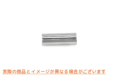 17-9852 トランスミッション シフター シャフト ハウジング スペーサー Transmission Shifter Shaft Housing Spacer 取寄せ Vツ