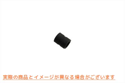 17-9869 シフターレバースペーサーブッシュ 取寄せ Vツイン Shifter Lever Spacer Bushing (検索用／33187-79