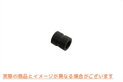 17-9870 シフターレバースペーサーブッシング.005 Shifter Lever Spacer Bushing .005 取寄せ Vツイン  (検索用／33187-91 V-Twin