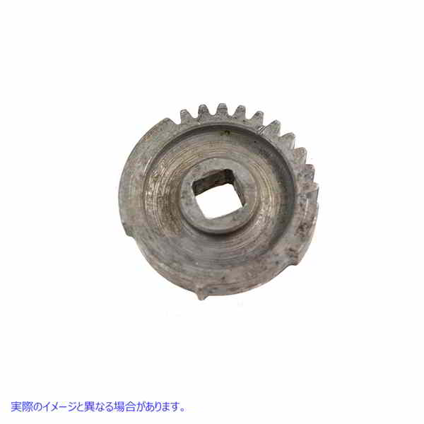 17-9879 リバースシフトギア 取寄せ Vツイン Reverse Shift Gear (検索用／33960-65