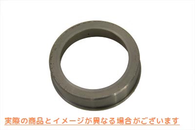 17-9883 ベアリングハウジング右 取寄せ Vツイン Bearing Housing Right (検索用／35100279 Eastern A-35100-79