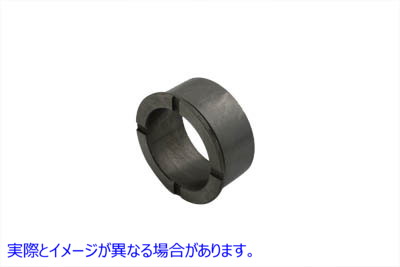 17-9884 .005 トランスミッション メインシャフト アウター レース 取寄せ Vツイン .005 Transmission Mainshaft Outer Race (検