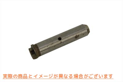 17-9894 アイドラシャフト逆回転 取寄せ Vツイン Idler Shaft Reverse (検索用／36158-36