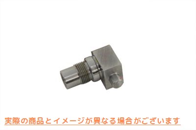 17-9896 トランスミッションシフターフィンガー 取寄せ Vツイン Transmission Shifter Finger (検索用／34184-79