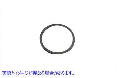 17-9915 トランスミッション カウンターシャフト ワッシャー 取寄せ Vツイン Transmission Countershaft Washer (検索用／37482-