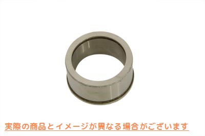 17-9924 トランスミッションメインベアリングレース規格 取寄せ Vツイン Transmission Main Bearing Race Standard (検索用／351