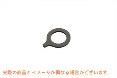 17-9930 トランスミッションメインシャフトスラストワッシャーセット 取寄せ Vツイン Transmission Mainshaft Thrust Washer Set