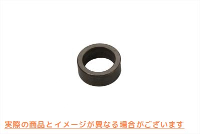 17-9931 カウンターシャフト4速ギアスペーサー 取寄せ Vツイン Countershaft 4th Gear Spacer (検索用／35628-79 Eastern A-3562