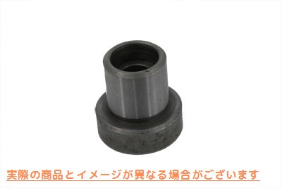 17-9936 電動スターターシャフトスペーサー Electric Starter Shaft Spacer 取寄せ Vツイン (検索用／31531-69 Eastern A-31531-