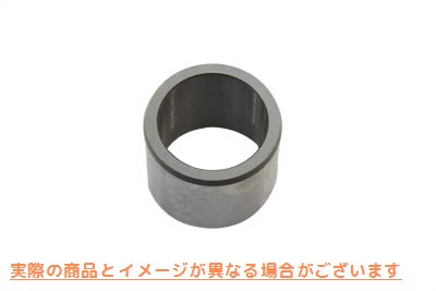 17-9941 インナープライマリーカバーブッシュレース Inner Primary Cover Bushing Race 取寄せ Vツイン (検索用／34091-85