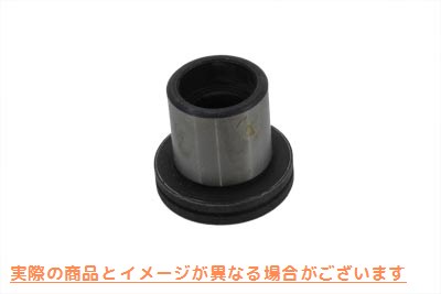 17-9984 電動スターターシャフトスペーサー Electric Starter Shaft Spacer 取寄せ Vツイン (検索用／33121-79