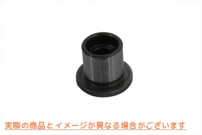 17-9985 電動スターターシャフトスペーサー Electric Starter Shaft Spacer 取寄せ Vツイン (検索用／31311-80