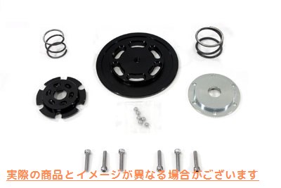 18-0780 ポジロッククラッチキット Posi-Lock Clutch Kit 取寄せ Vツイン (検索用／