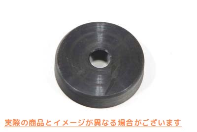 18-1138 クラッチレリーズウォームカバー 亜鉛 Clutch Release Worm Cover Zinc 取寄せ Vツイン (検索用／37210-47