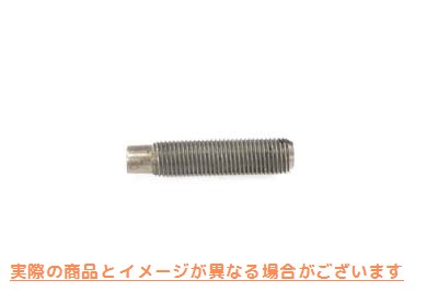 18-1213 クラッチアジャスターネジ 取寄せ Vツイン Clutch Adjuster Screw (検索用／38130-71