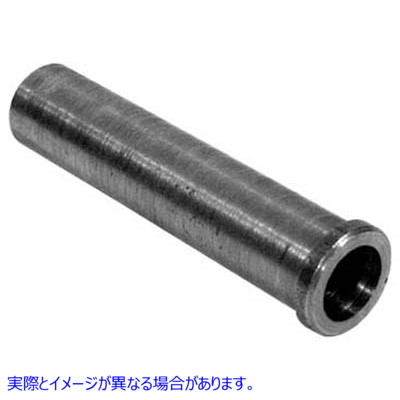 18-1215 Clutch Spacer Set .080 Under 取寄せ Vツイン (検索用／5997 Eastern A-5997