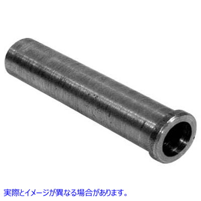 18-1217 クラッチスペーサーセット 1.525インチ 取寄せ Vツイン Clutch Spacer Set 1.525 inch (検索用／ Barnett 319-30-10003