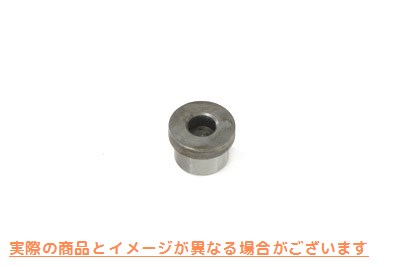 18-2330 クラッチスラストベアリングカラー 取寄せ Vツイン Clutch Thrust Bearing Collar (検索用／37879-71 Eastern A-37879-7