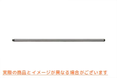 18-3117 レプリカクラッチプッシュロッド 取寄せ Vツイン Replica Clutch Pushrod (検索用／37285-41