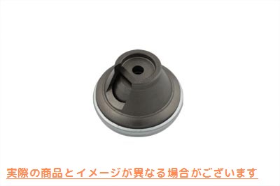 18-3121 クラッチスローアウトベアリング 取寄せ Vツイン Clutch Throw Out Bearing (検索用／37310-39