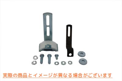 18-3156 プライマリーチェーンテンショナーキット 取寄せ Vツイン Primary Chain Tensioner Kit (検索用／39975-52B