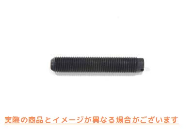 18-3202 クラッチアジャスターネジ 取寄せ Vツイン Clutch Adjuster Screw (検索用／37357-41