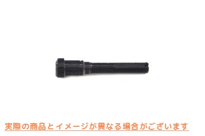 18-3206 クラッチアジャスターネジ 取寄せ Vツイン Clutch Adjuster Screw (検索用／11735-B