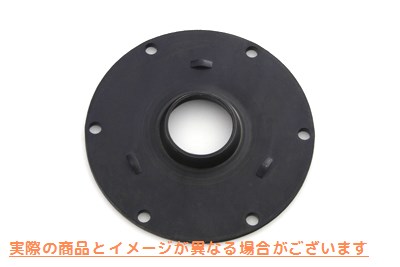 18-3208 クラッチレリーズディスク 取寄せ Vツイン Clutch Release Disc (検索用／37878-74