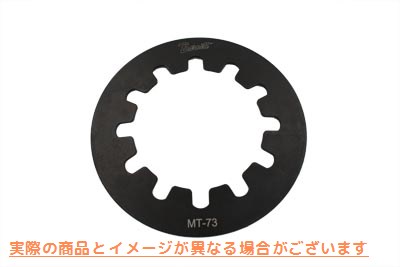 18-3213 バーネットダイヤフラムクラッチスプリング Barnett Diaphragm Clutch Spring 取寄せ Vツイン (検索用／37871-84 Barnet