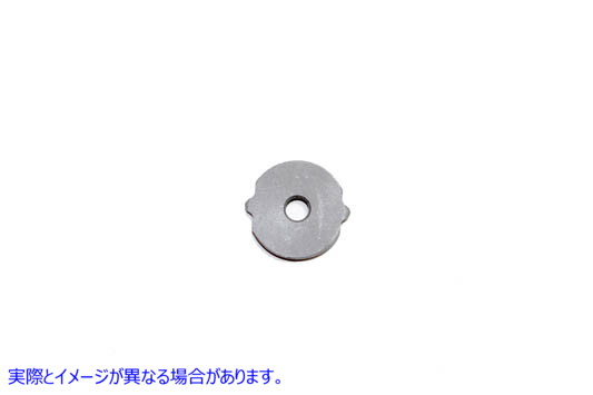 18-3215 クラッチレリーズプレート Clutch Release Plate 取寄せ Vツイン (検索用／37903-84