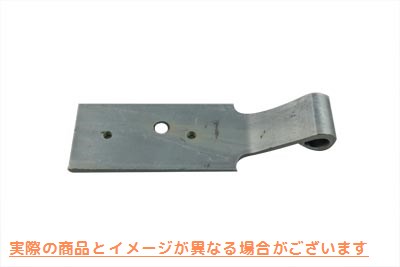 18-3222 プライマリーチェーンシューキャリア 取寄せ Vツイン Primary Chain Shoe Carrier (検索用／39973-86