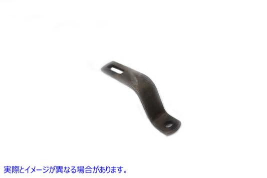 18-3228 プライマリーチェーンアジャスターブレース 取寄せ Vツイン Primary Chain Adjuster Brace (検索用／39980-54