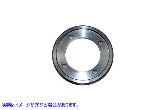 18-3255 クラッチアジャスタープレート Clutch Adjuster Plate 取寄せ Vツイン (検索用／37902-86B