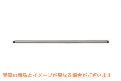 18-3265 クラッチプッシュロッド FL Clutch Pushrod 取寄せ Vツイン (検索用／ York