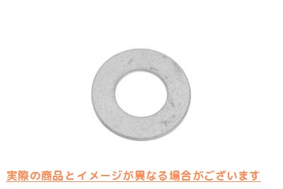 18-3655 クラッチワッシャー 取寄せ Vツイン Clutch Washer (検索用／6860 Eastern A-6860