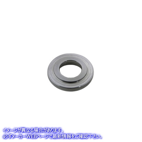 18-3659 クラッチベアリングガイド 取寄せ Vツイン Clutch Bearing Guide (検索用／36730-84