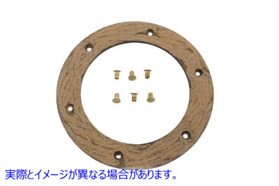 18-3678 クラッチハブライナー 取寄せ Vツイン Clutch Hub Liner (検索用／37590-41