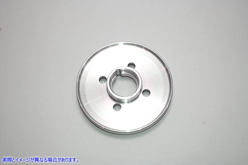 18-3680 クラッチプレッシャープレート Clutch Pressure Plate 取寄せ Vツイン (検索用／37901-84A