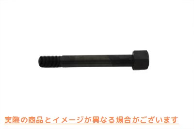 18-3682 プライマリーチェーンテンション六角ボルト 初期型 Primary Chain Tension Hex Bolt Early Style 取寄せ Vツイン (検索