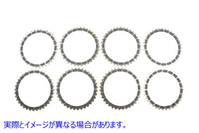 18-3690 Barnett カーボンファイバークラッチキット Barnett Carbon Fiber Clutch Kit 取寄せ Vツイン (検索用／ Barnett 302-30