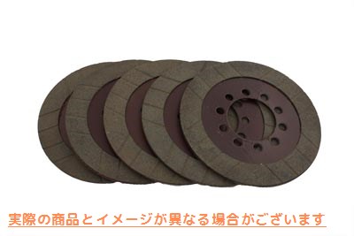 18-3692 Barnett カーボンファイバークラッチキット 取寄せ Vツイン Barnett Carbon Fiber Clutch Kit (検索用／ Barnett 302-30