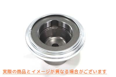 18-8229 レプリカクラッチスローアウトベアリング 取寄せ Vツイン Replica Clutch Throw Out Bearing (検索用／37310-39