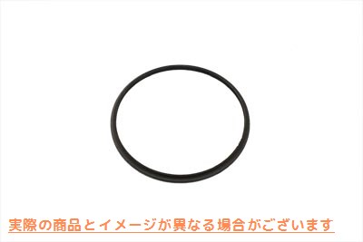 18-8256 クラッチスプリングシート Clutch Spring Seat 取寄せ Vツイン (検索用／37872-90