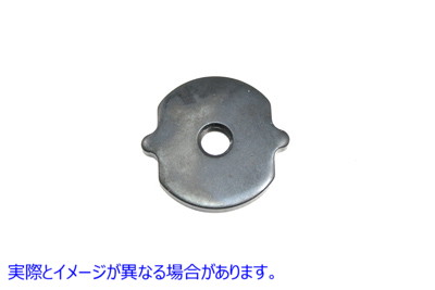 18-8257 クラッチレリーズプレート Clutch Release Plate 取寄せ Vツイン (検索用／37903-90