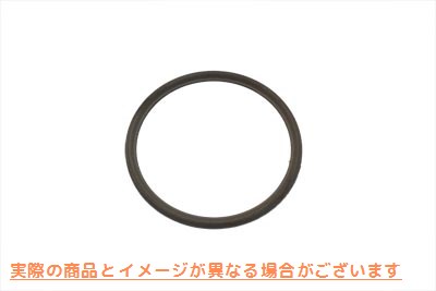 18-8266 クラッチセンタースプリングシート 取寄せ Vツイン Clutch Center Spring Seat (検索用／36793-84