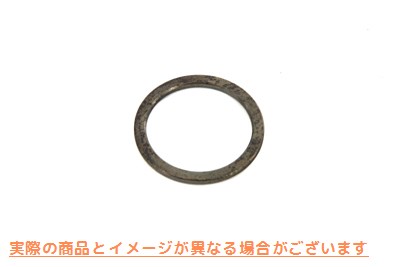 18-8269 クラッチハブスペーサー 取寄せ Vツイン Clutch Hub Spacer (検索用／5707