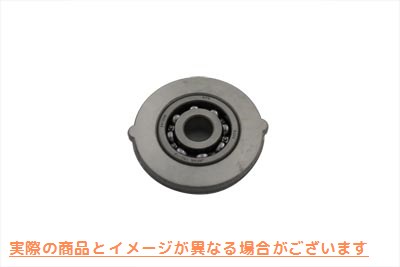 18-8297 クラッチレリーズプレート 取寄せ Vツイン Clutch Release Plate (検索用／36918-91