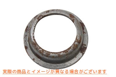 19-0117 コンペンセータスプロケットカップ 取寄せ Vツイン Compensator Sprocket Cup (検索用／40324-70